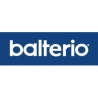 Balterio