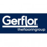 Gerflor