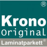 Krono